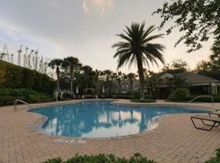 10224 Estero Bay Ln, Tampa, FL 33625