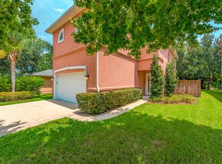 3831 Tropical Ter, Jacksonville Beach, FL 32250