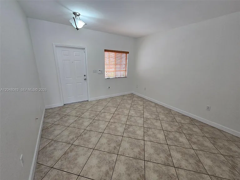 14758 SW 9th Ln — Photo 23