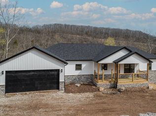 330 Bethany Ln, Branson West, MO 65737