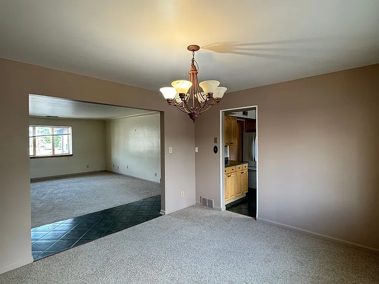 510 Station St #1 — Photo 13