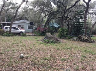 10515 Benson St, New Port Richey, FL 34654