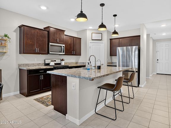 3rd image of 25304 N 144TH Drive