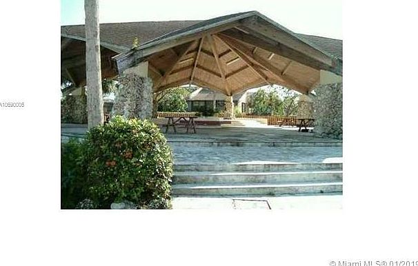 1st image of 6303 SW 116th Pl APT C