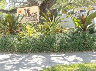 7805 Camino Real #H-215, Miami, FL 33143