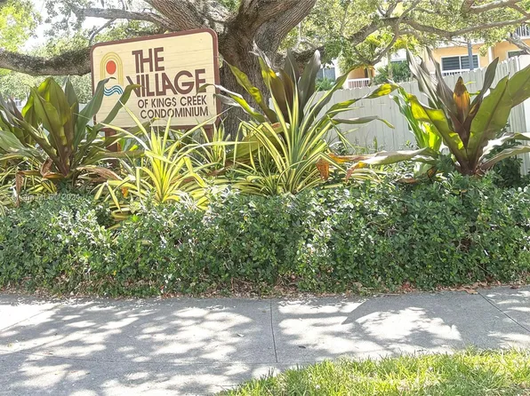 7805 Camino Real #H-215, Miami, FL 33143