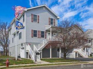 911 Harris Ave, Union Beach, NJ 07735