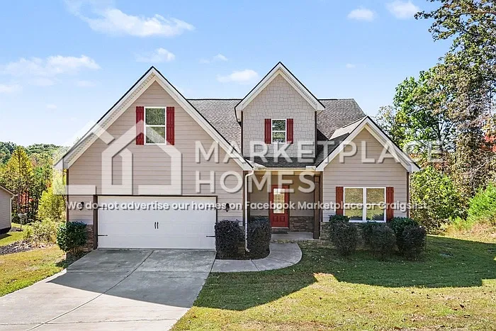 3 bed, 3.5 bath, 2601 sqft, $2,295 — Photo 2