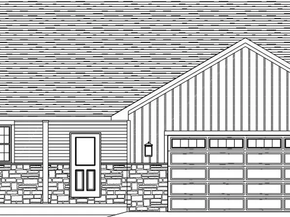 2101 E Golden Gate Dr, Appleton, WI 54913