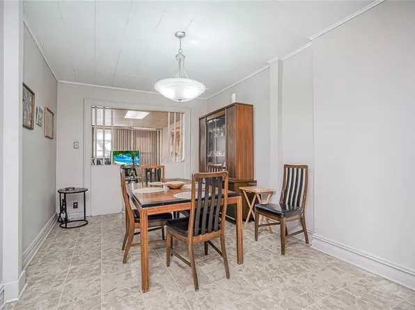 400 Lefferts Avenue image 12 of 40