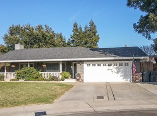 2812 Derr Ct, Denair, CA 95316
