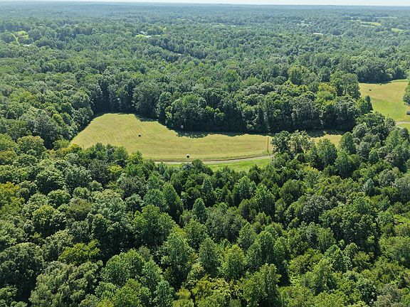 3rd image of 0 Batson Mill Rd Lot 2