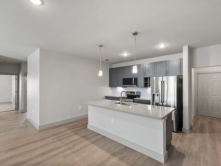 3751 Heritage Towne Blvd — Photo 21