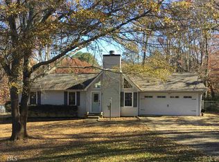 4211 Covey Trl, Oakwood, GA 30566