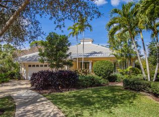 8037 SE Mammoth Dr, Hobe Sound, FL 33455