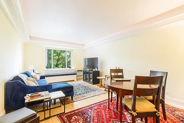 Sold by Compass | media 12