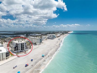2792 N Beach Rd UNIT 301, Englewood, FL, 34223