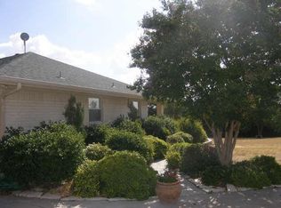 2621 Starwashed Dr, Midlothian, TX 76065