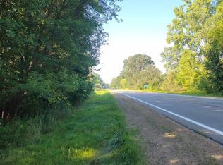 Bunkerhill Rd, Pleasant Lake, MI 49272