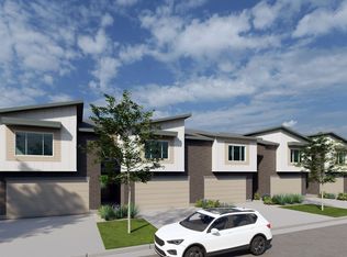 650 E 12225 S, Draper, UT 84020