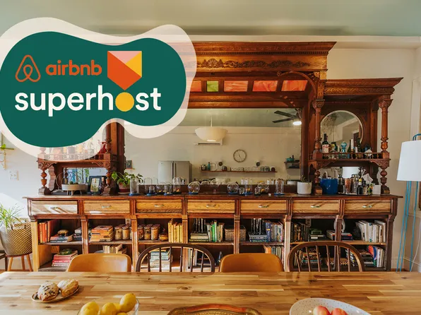 (undisclosed Address), Baltimore, MD 21231