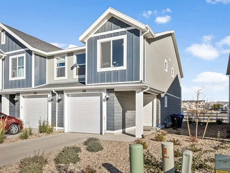 1116 E Pilot St — Photo 9