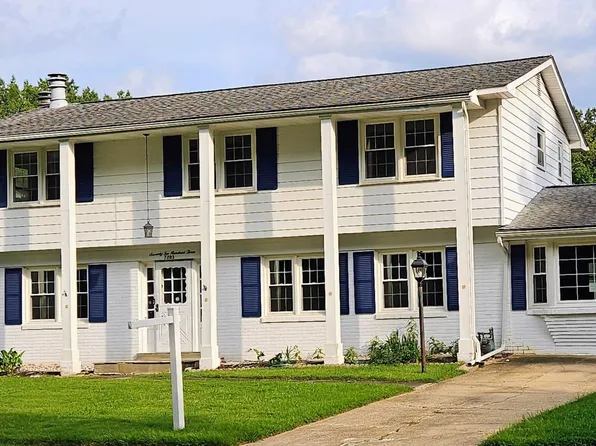 7203 Longbranch Dr, Hyattsville, MD 20784