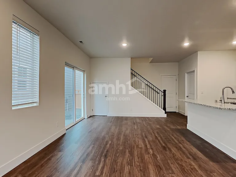 33108 Ten Trails Pkwy SE — Photo 5