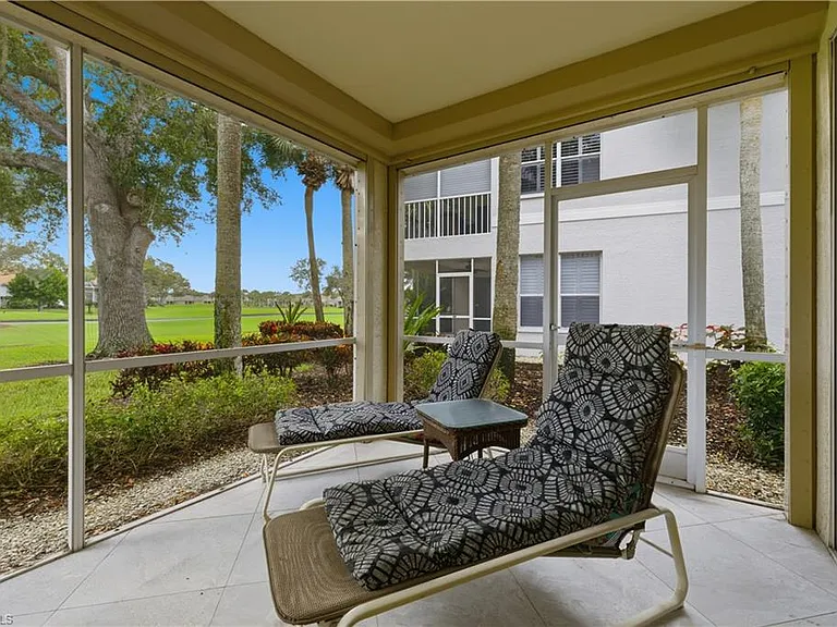25248 Pelican Creek Cir #102 — Photo 23