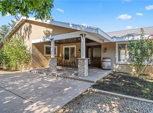 39810 87th St W, Leona Valley, CA 93551