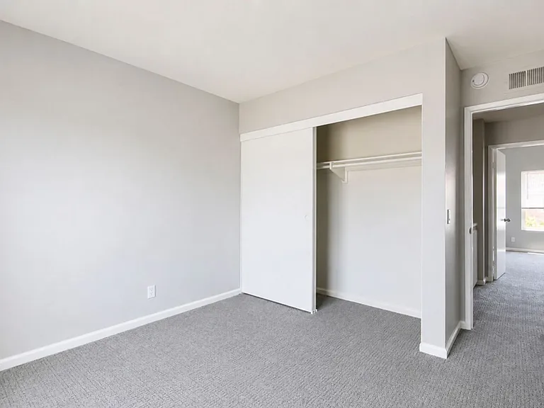 9168 Nadine River Cir — Photo 30