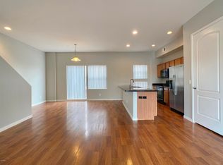 4743 E Culver St, Phoenix, AZ 85008