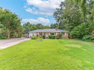 5320 Sycamore Rd, Sugar Hill, GA 30518