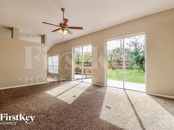 5th image of 3843 Chaucer Way