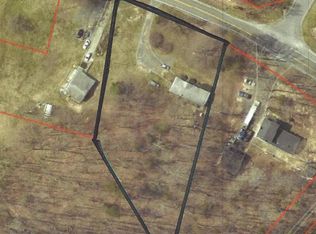 3555 Riva Rd, Davidsonville, MD 21035