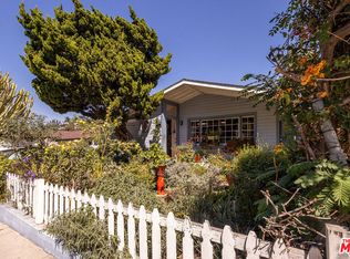 1474 Westerly Ter, Los Angeles, CA 90026