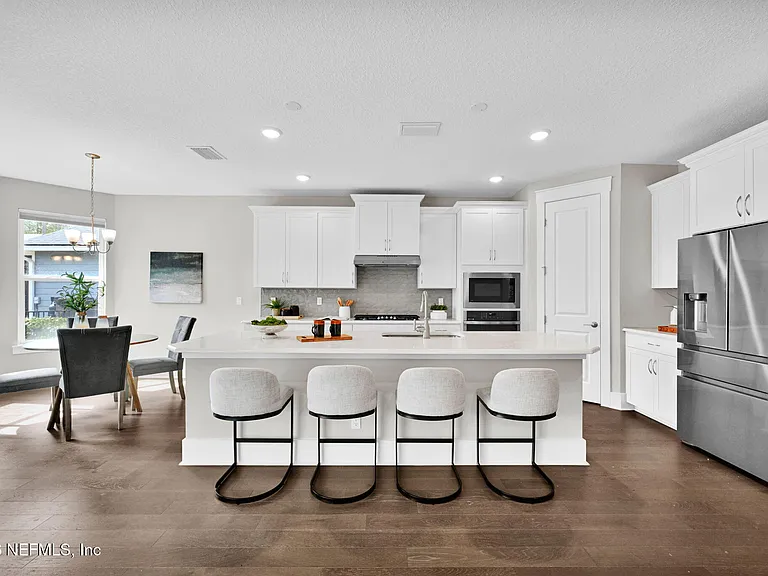 58 Spinner Dr — Photo 11