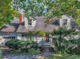 191 Quassaick Ave, New Windsor, NY 12553