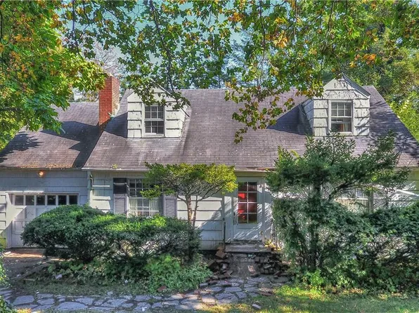 191 Quassaick Avenue, New Windsor, NY 12553