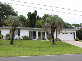 612 E Inverness Blvd, Inverness, FL 34452
