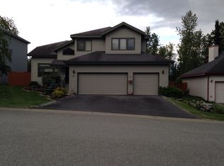 3901 Eastwind Dr, Anchorage, AK 99516
