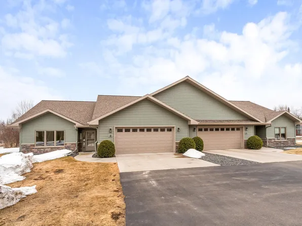 18 Amber Ln, Esko, MN 55733