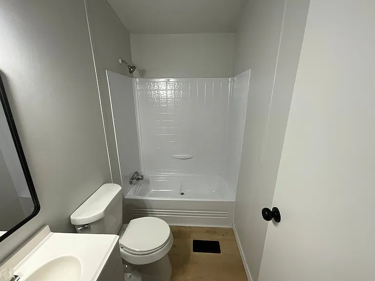 17821 E Cedar Lane Rd — Photo 8