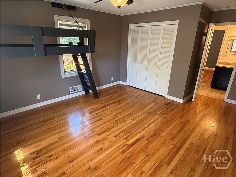 292 Tara Way — Photo 26