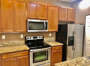 1125 SW 147th Ter #1125, Hollywood, FL 33027