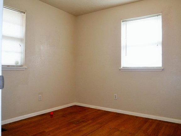 5th image of 6501 S Klein Ave