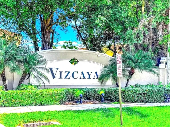 5364 SW 133 Avenue, Miramar, FL 33027