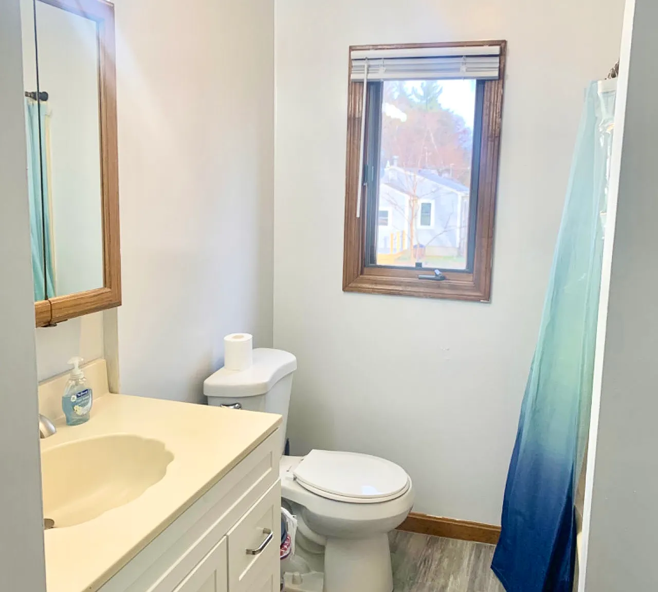 10 Blanchard St — Photo 3