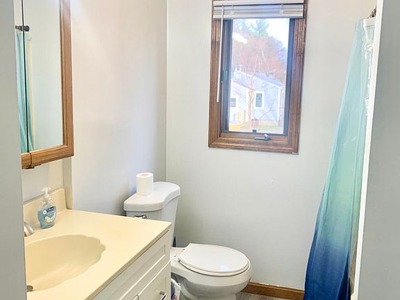 3rd image of 10 Blanchard St #101