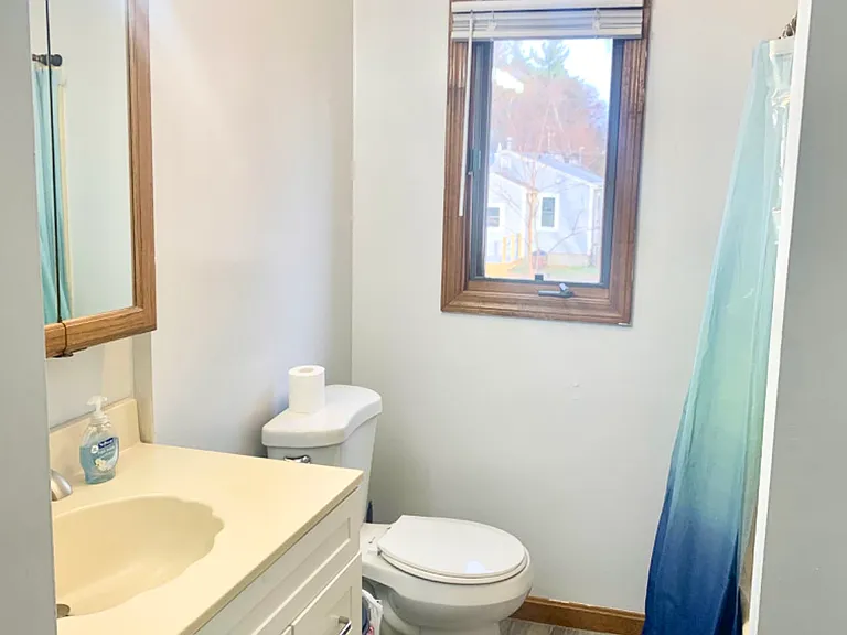 10 Blanchard St #101 — Photo 7